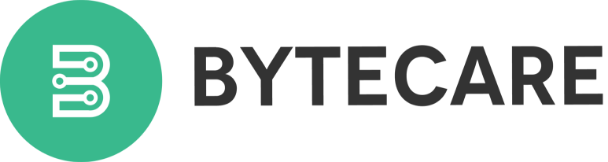 bytecar