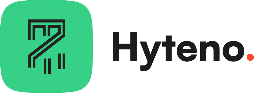 hytenoMain